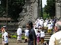 AVAR 2010 Bali - Tokyo Presstour 076